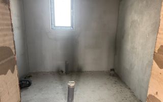 CASA DE VANZARE LA GRI/ISALNITA/SCHIMB CU APARTAMENT - Poză 10