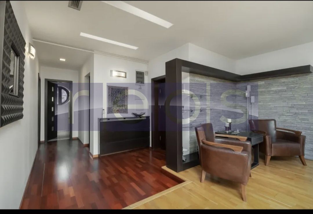 VANZARE DUPLEX 5 CAMERE HERASTRAU - Poză 5