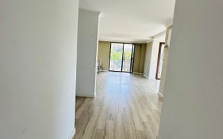 Vanzare apartament 3 camere, parcare, zona Iulius Mall, FSEGA - Poză 4