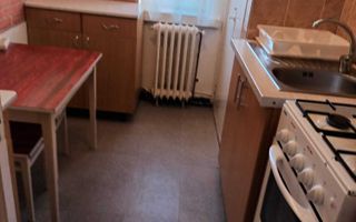Apartament 2 camere, parcare, zona Horea - Poză 3