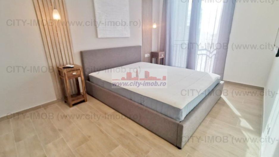 Inchiriere Apartament 2 Camere Eroilor, Cotroceni,  Opera, - Poză 12