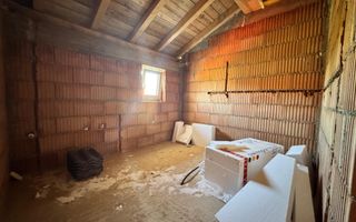 COMISION 0% | Duplex 4 Camere | Mosnita Noua | 100 mp | 315 mp Teren - Poză 14