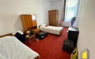 Apartament 4 camere de vanzare | 96 mp util | Zona centrala - Poză 9