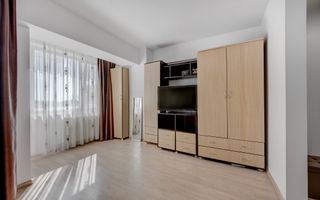 Garsoniera 2015 Metrou Nicolae Grigorescu - Poză 5