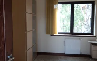 Casa individuala Timisoara/ Mehala - Poză 20