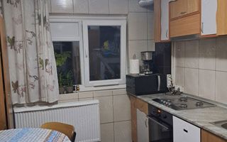 Apartament 2 camere Brancoveanu metrou - Poză 4