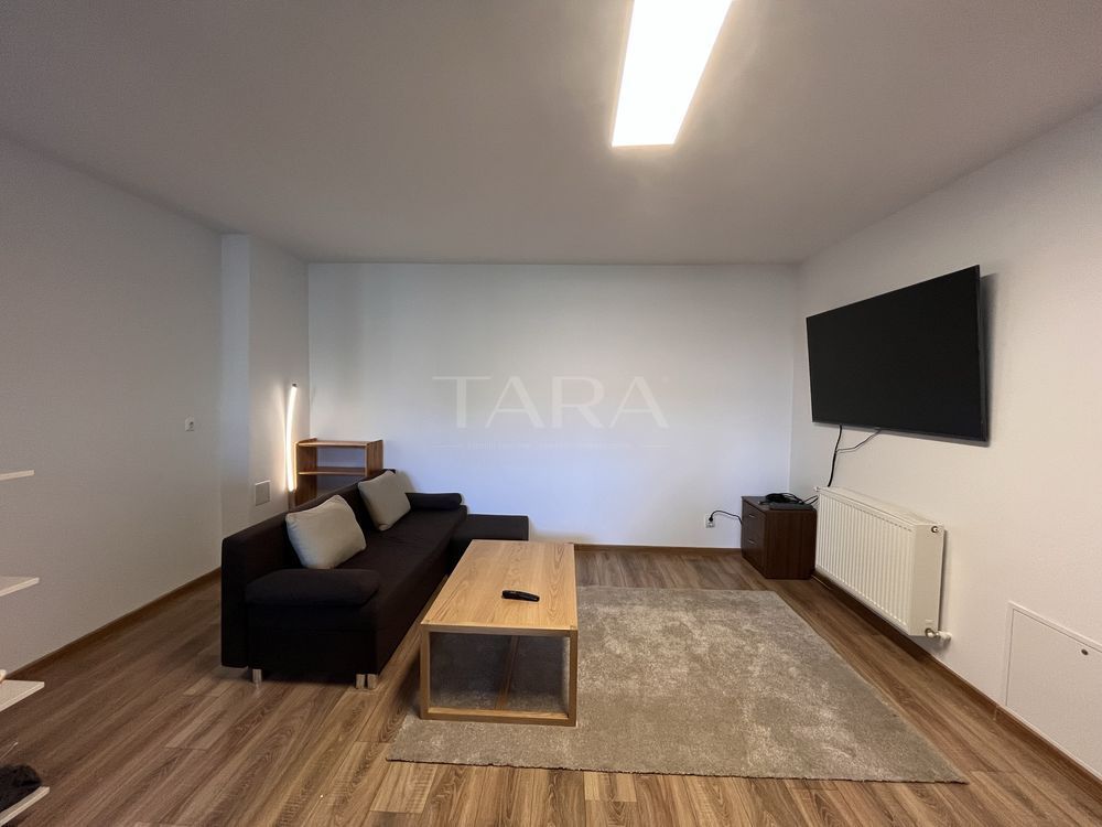 Apartament cu 2 camere de vânzare în zona Grigorescu - Poză 3
