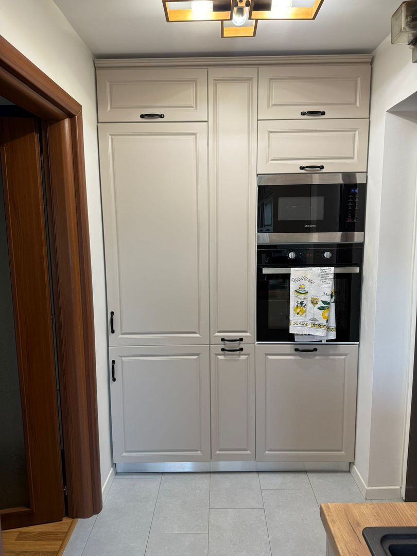 Apartament 2 camere, Academia Ferdinand I, Parcul Carol, Unirii - Poză 14