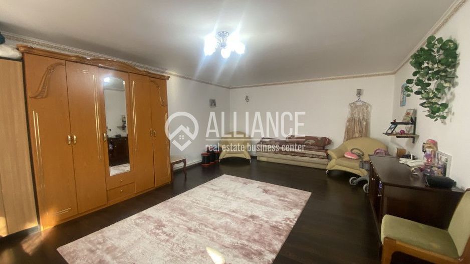 Ciocârlia de sus, Constanța.(COD 07)Casă ideală pentru două familii. - Poză 19