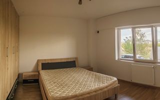 Apartament 2 camere, 56mp utili, Finisat, Zona Panemar, Jucu de Mijloc - Poză 3