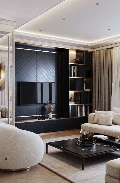 Apartament spatios 3 camere I 155 mp utili I Piata Rosetti - Poză 2