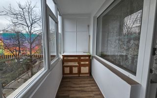 Apartament 2 camere de închiriat / City Park Mall Constanta - Poză 4