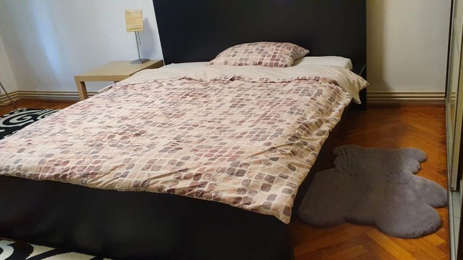 Inchiriere apartament spatios, Centru - Eremia - Poză 30