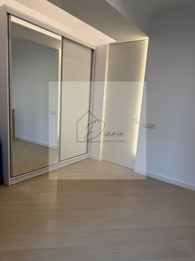 3 camere Cortina North I Premium -NOU I COMISION 0% - Poză 16