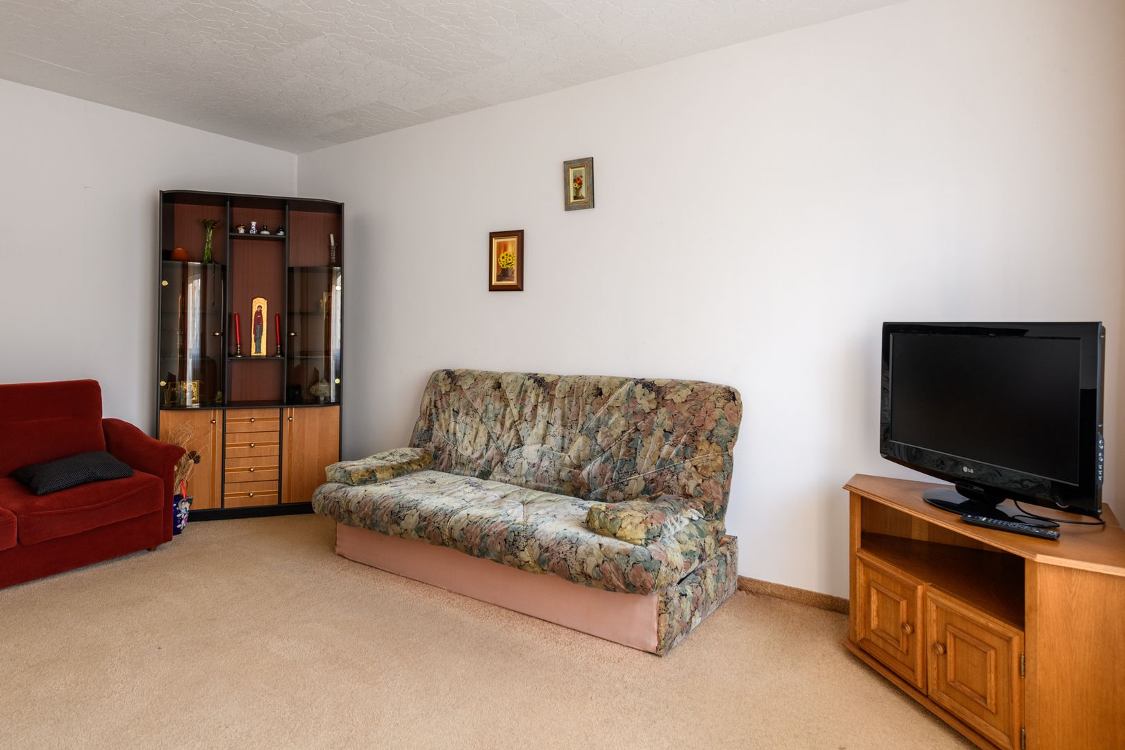 Duplex 169 mp utili, teren 378 mp, Florești Terra - Poză 26