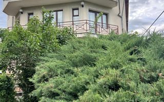 Acasă la Bascov- Județ Arges cu peisaj de poveste - Poză 27