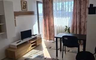 Garsoniera Style - Poză 1