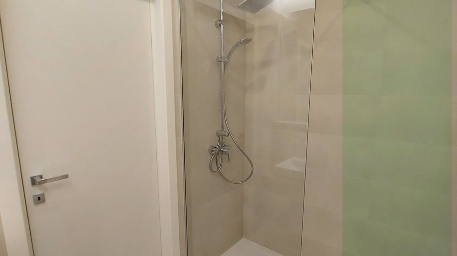 2 Camere + Parcare, Nusco City, Aviatiei, Promenada, PIPERA, Herastrau - Poză 12