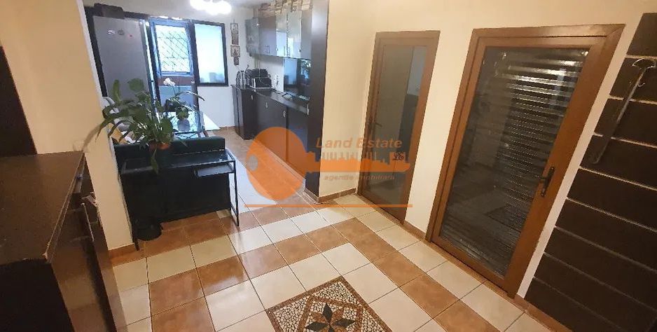 4 camere Drumu Taberei - 1892 - Poză 8