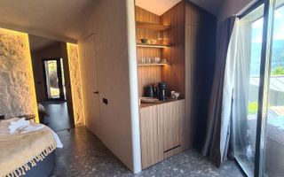 Oportunitate de investiție – Complex turistic premium Amumi Tiny Houses, Lacul Bicaz - Poză 6