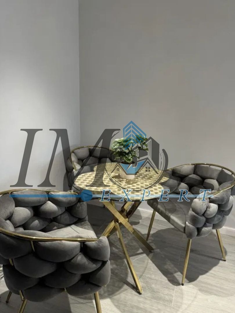 Garsoniera finisata de vânzare în zona Cetate (Mercur) - Poză 5