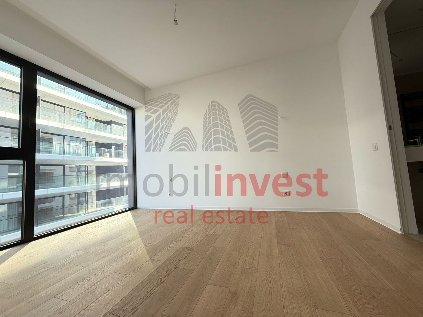 Apartament 3 camere de vanzare Fabrica de Glucoza - Poză 8
