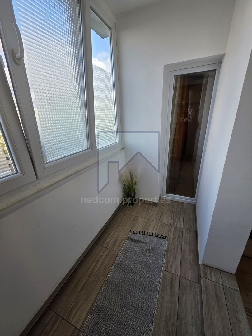 Inchiriere apartament 2 camere Petre Ispirescu - Craisorului - Poză 13