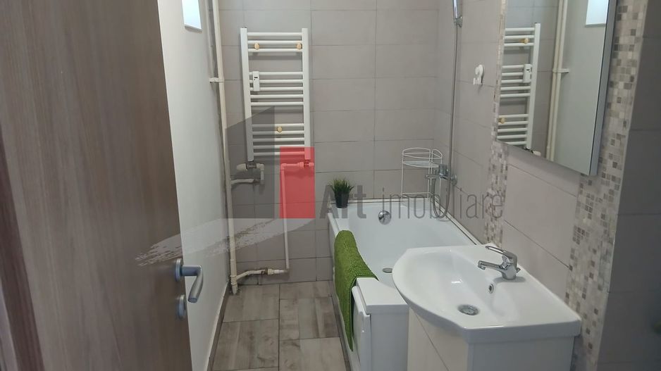 Inchiriere 2 Camere Titan - Poză 4