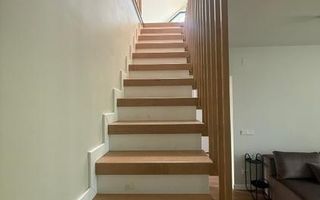 Casă de închiriat complet renovată I Gheorghe Doja I Târgu Mureș - Poză 7