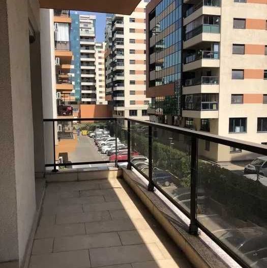 Apartament 2 camere de inchiriat 5min Metrou Grozavesti - Poză 8