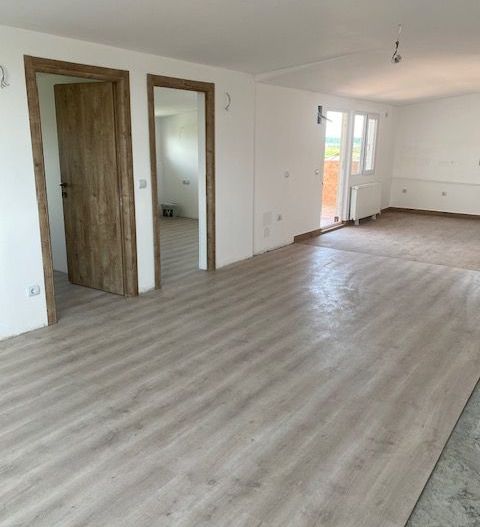 Apartament frumos la 5 minute de Iulius Mall - Poză 4