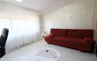 Apartament 3 camere, complet mobilat si utilat, Aleea Tudor Neculai, Iasi - Poză 4