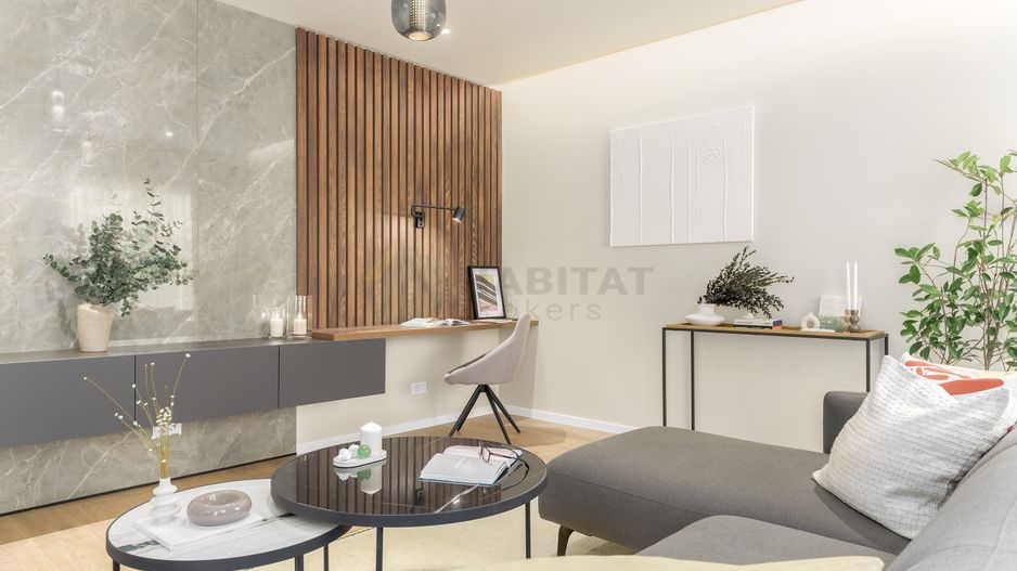 Ultima casa disponibila- 155mp utili - finisaje premium  - Chitila Mogosoaia - Poză 12