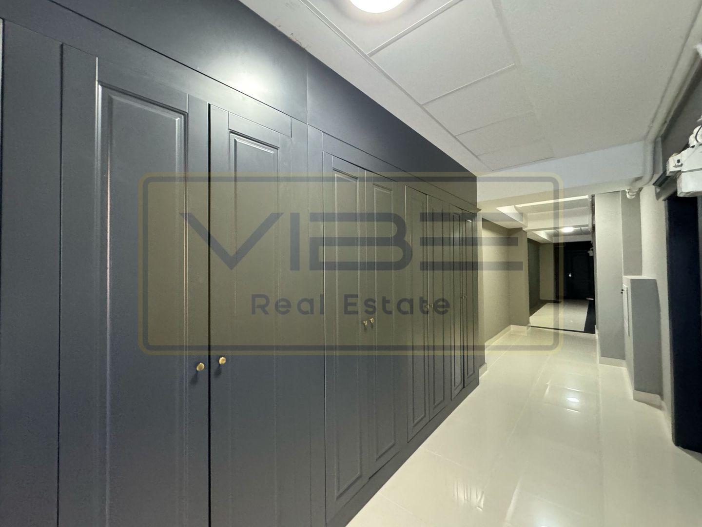 Apartament NOU 2 camere+parcare 10min  Palas Mall - Poză 22