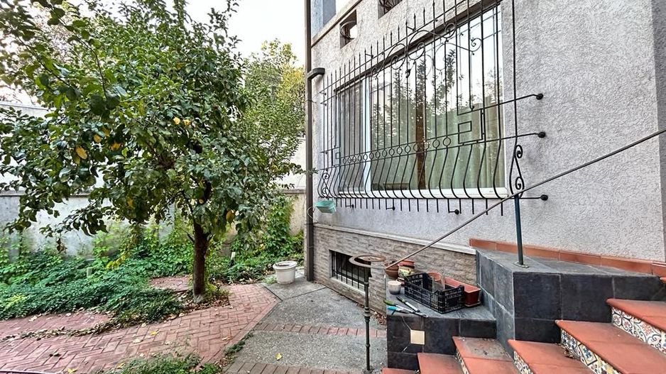 Casa individuala Beller | curte libera 150 mp | Loc parcare - Poză 27