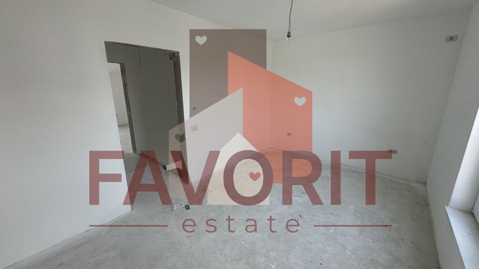 Comision 0%. Finisaje la alegere. Toate utilitatile. Strada asfaltata. - Poză 19