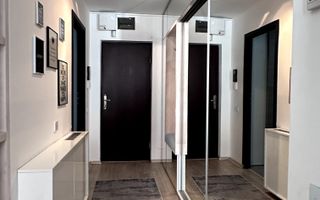 Apartament cu o camera | Ared | Oradea - Poză 8