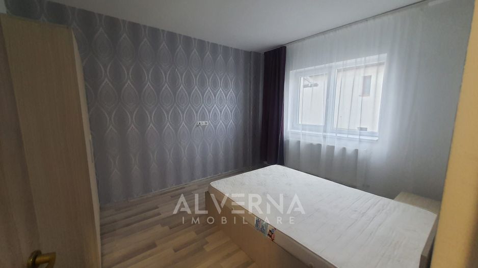 Apartament 2 camere | decomandat | 50mp | parcare | Buna Ziua - Poză 1