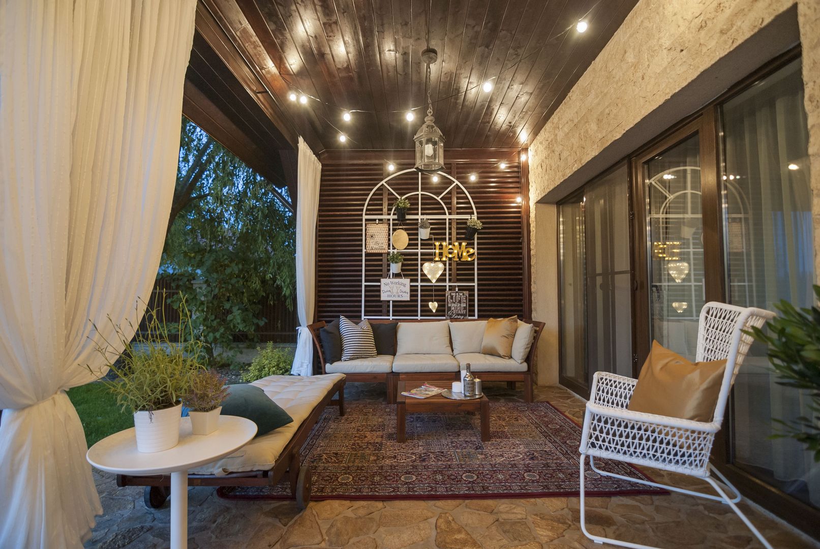 Casa individuala deosebita - Poză 31