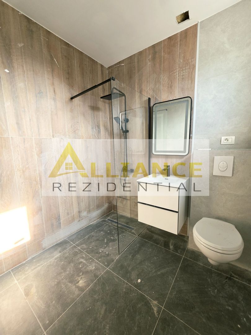 Vila 4 Camere | Gata de mutare - Poză 13