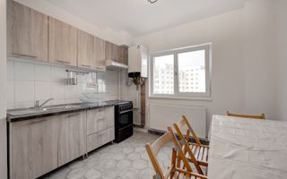 Iancului | Apartament 2 camere | Bloc reabilitat | Centrala proprie - Poză 4