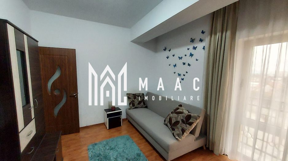 Apartament 2 camere | etal 2 | 50MPU | Turnisor - Poză 4