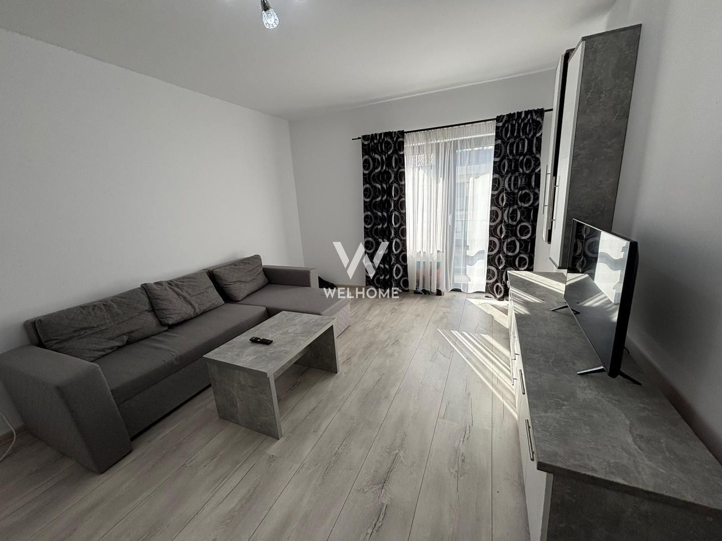 Apartament 2 camere cu bucatarie separata - Doamna Stanca - Poză 10