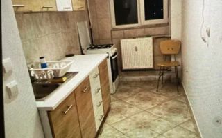 Apartament 3 camere Raul Doamnei, Drumul Taberei - Poză 5