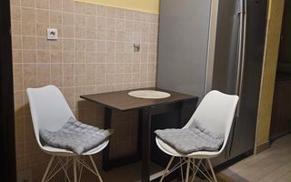 Apartament decomandat de închiriat – Zona Marinex, Baia Mare - Poză 7