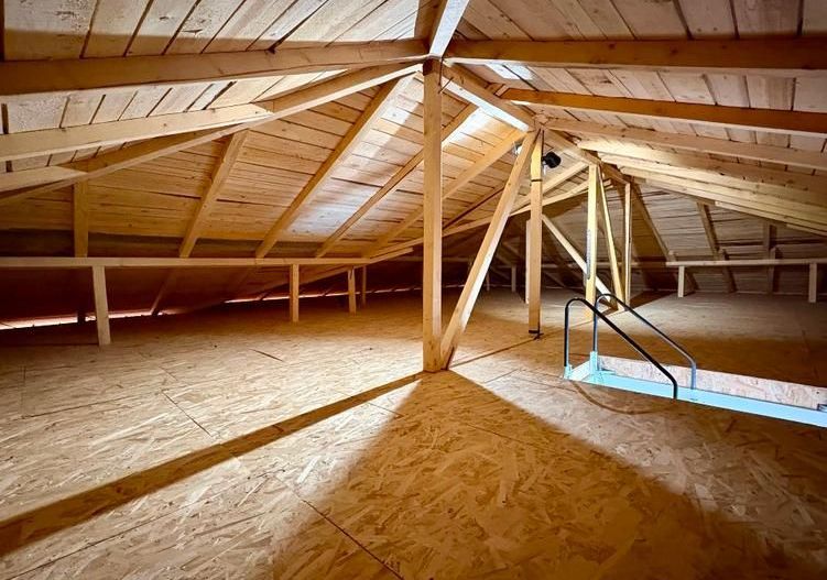 VILA pe un nivel | 4 camere | complet amenajată | 510 mp teren - Poză 10