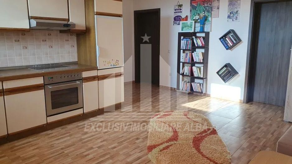 Apartament cu 3 camere de inchiriat, Soseaua de Centura - Poză 3
