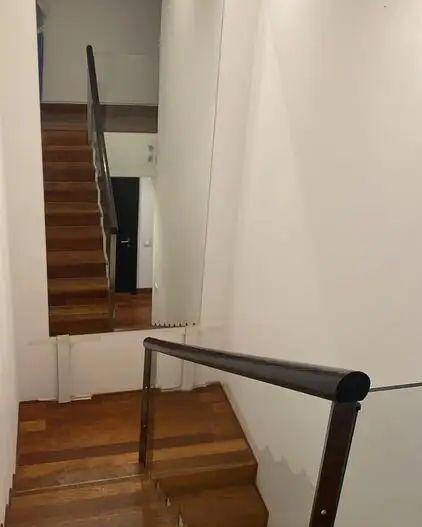 Alia Apartments - Poză 12