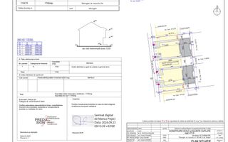 Casa tip Duplex cartier Izvor - Poză 14