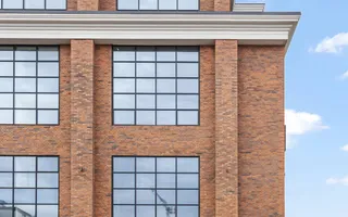 Loft spectaculos | Ideal office creativ  I Floreasca - Poză 13